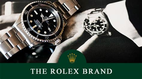 rolex вики|Rolex watches company.